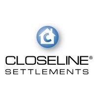 Closeline, LLC